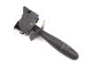 Wiper turn signal indicator stalk/switch 8200375336