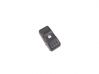 Central locking switch button 213517