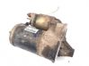 Anlasser 8200240487