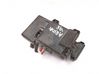 Fuse module 6N0937550