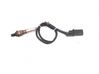 Sonda lambda 03G906262B