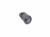 Engine start stop button switch 2793402
