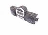 Climate control unit 8200413906