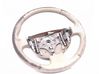 Steering wheel 8200106306J