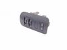 Headlight level adjustment motor 8200121805B