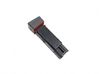 Hazard light switch 202005304