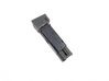 Seat belt warning relay 202005304