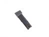 Traction control (ASR) switch 202005304