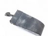 Sliding door check strap stopper 3T0837249