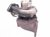 Turbina 8981023711