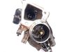 Alipainepumppu XS702A451BH