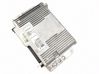 Engine control unit/module ECU K115000002G