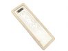 Front door interior light 85GG13776AA
