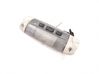 Front door interior light 8M5A15K609CB