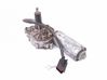 Rear window wiper motor 93AB17404