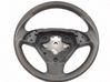 Kierownica 50686100