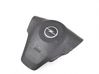 Steering wheel airbag 95494215