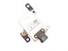 Sensor 956901F300