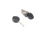 Ignition lock contact 36277300