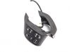 Steering wheel 03744140