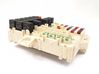 Fuse module A4545400324
