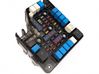 Fuse module 919502B100