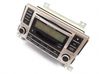 Radio/CD/DVD/GPS head unit 961002B170