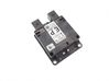 Airbag control unit/module 2S6T14B056EP