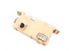Comfort/convenience module FA404GY001ZWF
