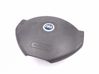 Poduszka powietrzna Airbag kierownicy 735388305