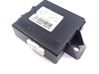 Alarm control unit/module 4M5418R0A