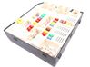 Fuse module 284B60168R