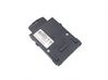 Ignition key card reader A2C53185186