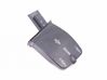 Steering wheel DX1AA