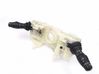 Wiper turn signal indicator stalk/switch 255670019RC