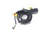 Airbag slip ring squib (SRS ring) 