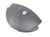 Poduszka powietrzna Airbag kierownicy 8200114202A