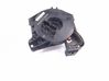 Taśma / Pierścień ślizgowy Airbag / SRS 2M5114A664AA