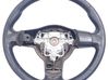 Steering wheel 6033661
