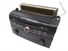 Radio/CD/DVD/GPS head unit 14789900