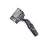 Wiper turn signal indicator stalk/switch 17D682