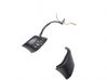 Steering wheel 153769