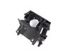 Engine mount bracket 17D682