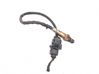 Lambda probe sensor 8200420670