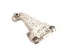 Soporte de montaje del motor 6622233604