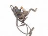 Spark distributor cap 96239411