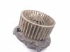 Soplador/ventilador calefacción 902252