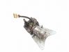Rear window wiper motor 7700830365