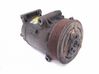 Air conditioning (A/C) compressor (pump) 8200053264