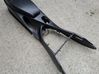 Armrest 7076011